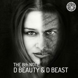 D Beauty & D Beast
