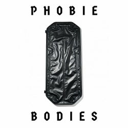 Bodies