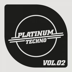 Platinum - Techno, Vol. 2