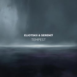 Tempest