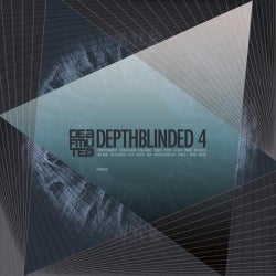 Depthblinded 4 LP