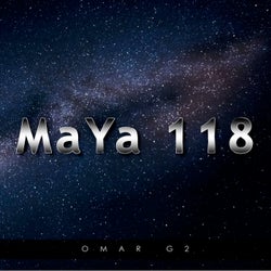 Maya 118