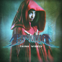 Think Wisely - Single