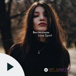 Love Spirit