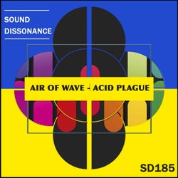 Acid Plague