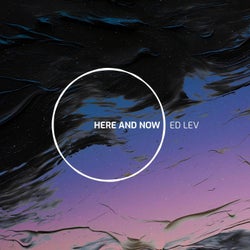 Here & Now