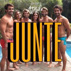 Junte