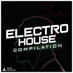 Electro House Compilation