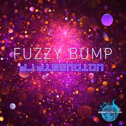 Fuzzy Bump