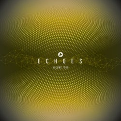 Echoes 4