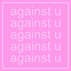 against u (Original Mix)