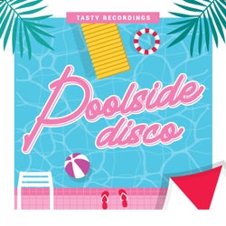 Poolside Disco
