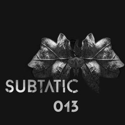 Subtatic 013