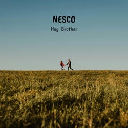 Hey Brother