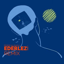 Ederlezi (Remix)