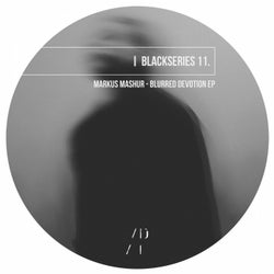 Black Series 011