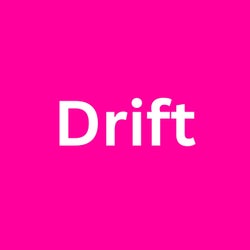 Drift