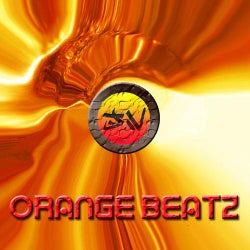 Orange Beats