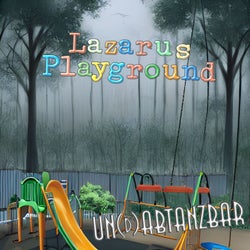 Lazarus Playground
