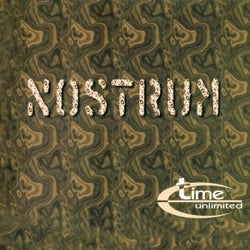 Nostrum EP 3
