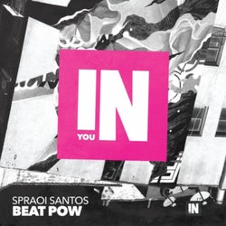Beat Pow EP
