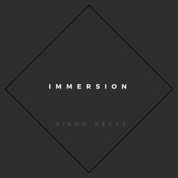 Immersion