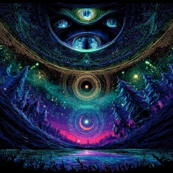 Orion Pulse Transmission