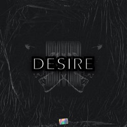 Desire (D&B)