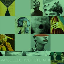 Collective Futura II