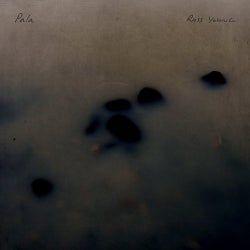 Cover art for Pala