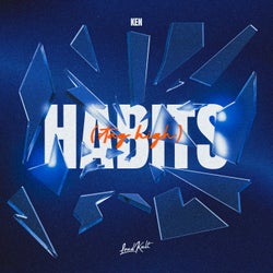 Habits (Stay High)