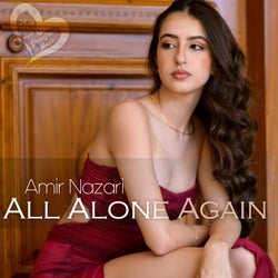 All Alone Again