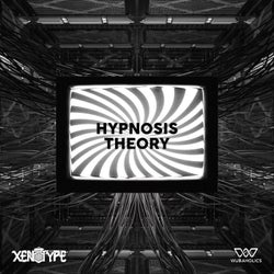 Hypnosis Theory