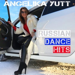 Russian Dance Hits
