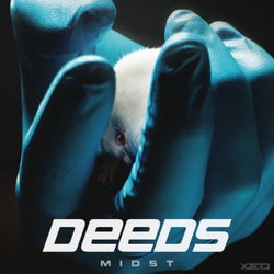 Deeds EP