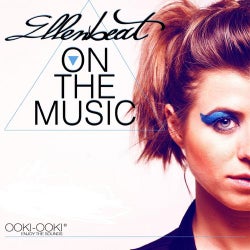 On The Music
