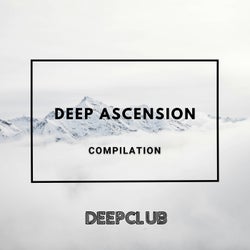 Deep Ascension