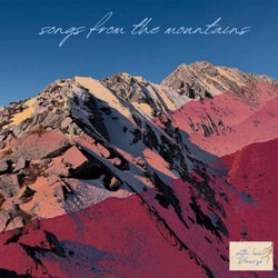 Songs from the Mountains