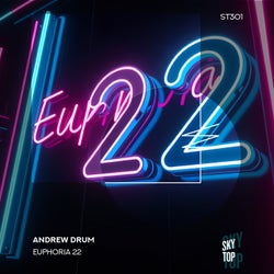 Euphoria 22