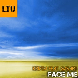 Face Me (Original Mix)