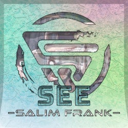 Salim Frank - SEE  (ClubMix)
