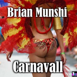 Carnavall