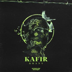 KAFIR