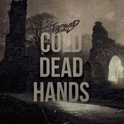 Cold Dead Hands