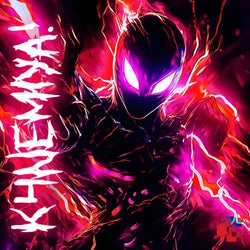 K4NEMIYA!