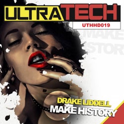 Make History
