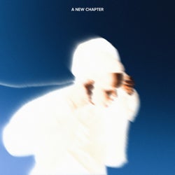 A New Chapter