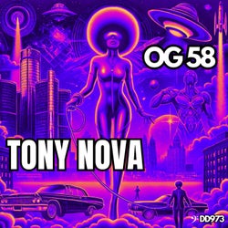OG 58