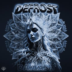 Defrost