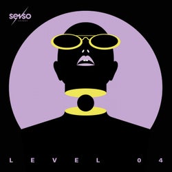 Senso Sounds Level 04